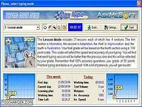 MaxType Lite Typing Tutor MaxType Lite Typing Tutor