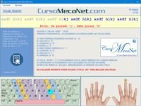 Mecanet Mecanet