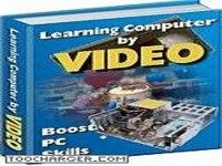 Learn Computers With Video Learn Computers With Video