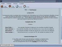 Tutoriauxpc.com Tutoriauxpc.com