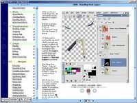 Video Guide to Paint Shop Pro Video Guide to Paint Shop Pro