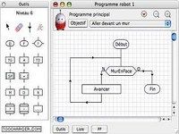 RobotProg RobotProg