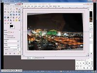 Formation GIMP - Traitement d'images Formation GIMP - Traitement d'images