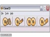 CloneCD - Le Guide Ultime !