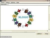 Xlogo Xlogo