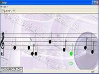 Solfège, dictée musicale et reconnaissance vocale Solfège, dictée musicale et reconnaissance vocale