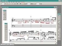 Vivaldi Scan Vivaldi Scan