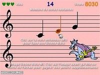 Musique Ecoute HN Musique Ecoute HN