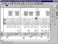 Guitar Studio Guitar Studio