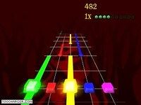 Frets On Fire Frets On Fire