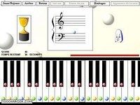 Pianonimo Pianonimo