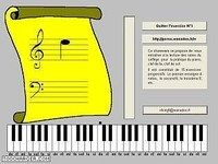 Solfège Solfège