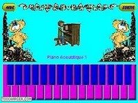 MiniMidi MiniMidi