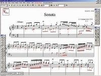 Vivaldi Gold Vivaldi Gold