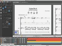 Guitar Pro Linux Guitar Pro Linux