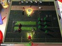 Tank-O-Box Tank-O-Box