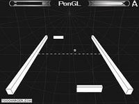 PonGL PonGL