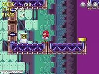 Knuckles Crackers Knuckles Crackers