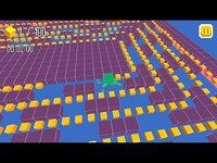 Cubic Cubic