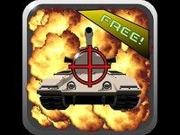 ☆ Angry Hero Tank ☆ ☆ Angry Hero Tank ☆