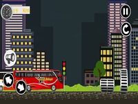 Sugeng Rahayu Racing Sugeng Rahayu Racing