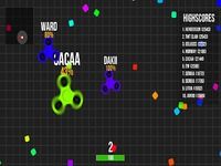 Spinner.io Fidget Online Spinner.io Fidget Online