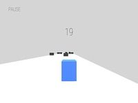 Block - O - Phobia Block - O - Phobia