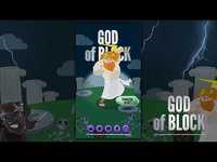 God of Block : Brick Breaker God of Block : Brick Breaker
