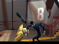 CounterSpy™ CounterSpy™