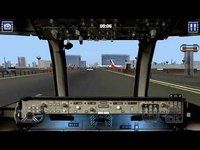 AIRBUS PARKING 3D AIRBUS PARKING 3D