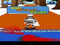 Kini Ku Taat Pajak Kini Ku Taat Pajak