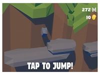 Adventure Cube Adventure Cube