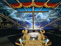 Temple Gold Run 2 Temple Gold Run 2