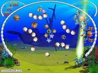 Aquaball Aquaball