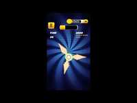 La magie Fidget Spinners 2017 La magie Fidget Spinners 2017
