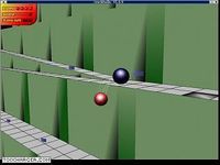 Trackballs Trackballs
