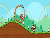 Ball Adventure 2 Ball Adventure 2