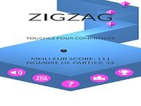 ZigZag ZigZag