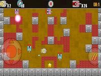 Tank Defense 90 HD Tank Defense 90 HD
