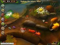 BugBits BugBits