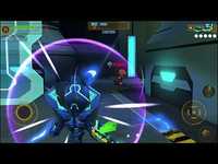 Call of Mini™ Infinity Call of Mini™ Infinity