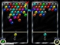 Bobble Puzzle Bobble Puzzle