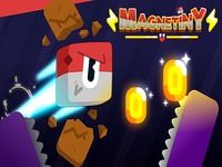 Magnetiny Magnetiny