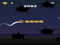 Illuminati MLG Bird 360 - Thug Illuminati MLG Bird 360 - Thug