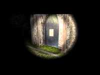 Slender Man: Last Mile FREE Slender Man: Last Mile FREE