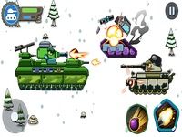 Tank battle games for boys Tank battle games for boys
