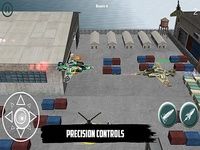 Air Attack Invasion - Modern Aircraft Combat War Air Attack Invasion - Modern Aircraft Combat War