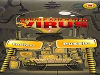 Bubble Shooter Virus Pop Bubble Shooter Virus Pop