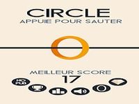 Circle Circle