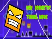 Geometry Impossible Dash Geometry Impossible Dash